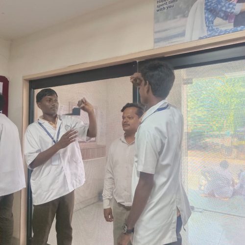 World heart day celebration