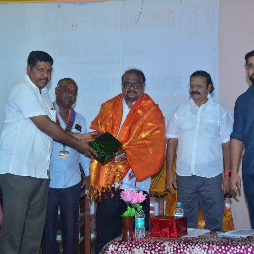 ROTARY " DIABETES AWARENESS"