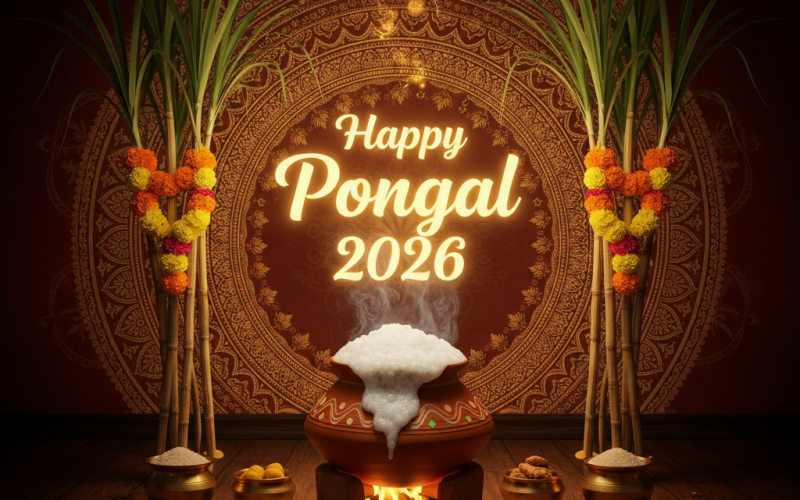happy-pongal-wishes-2026-